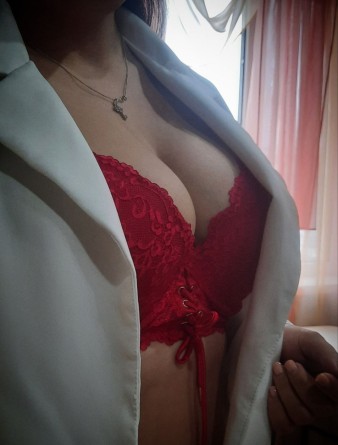 ������� ����������� ����, ����� ����