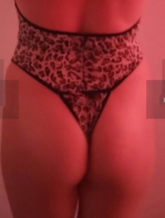 ������� ����������� ������, ����� ������