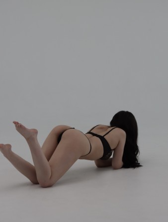 ������� ����������� ����� , ����� ����� 