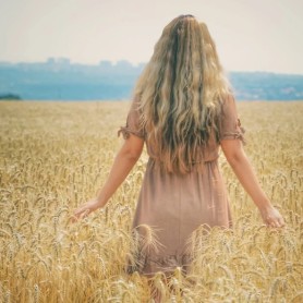 Частный мастер Ольга