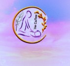 Салон "Не  Салон"