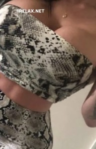 Частный мастер Виктория