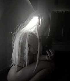 Девушка массажистка Кристина , салон Черемуха Девушка массажистка Кристина , салон Черемуха