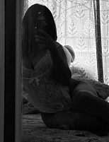 Девушка массажистка Саша , салон 