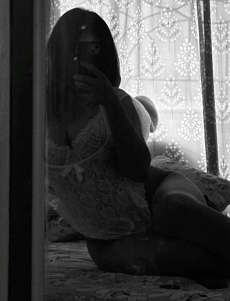 Девушка массажистка Саша , салон 