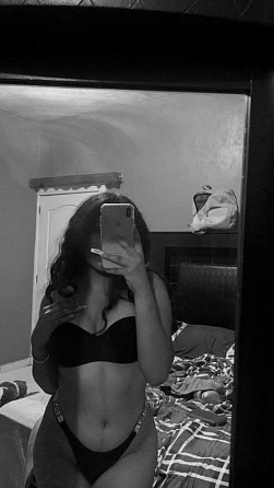 Девушка массажистка Саша , салон 