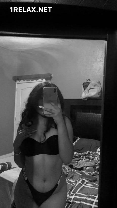 Девушка массажистка Саша , салон 