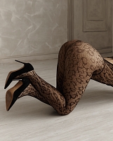 Девушка массажистка Карина, салон Карина фото №4