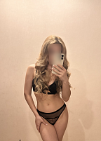 Девушка массажистка Алина, салон Алина ЧМ Гайдарова фото №5