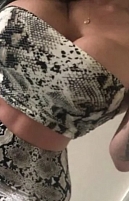 Девушка массажистка Виктория, салон Виктория фото №1